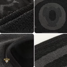 Carregar imagem no visualizador da galeria, máscara balaclava;
balaclava térmica;
balaclava moto;
balaclava face full;
balaclava térmica para moto BMW GS;
balaclava full face para motociclistas;
balaclava rosto inteiro para motociclistas;
máscara balaclava protetora poeira vento;
balaclava multiuso moto motococlista;
