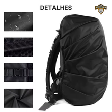 Carregar imagem no visualizador da galeria, proteção impermeável para mochila;
protetor de mochila impermeável;
capa reflexiva para mochila;
capa protetora para trekking;
capa protetora para mochila;
capa para mochila ciclismo;
capa impermeável para mochila;
capa de mochila refletiva;
capa de mochila para chuva;
capa de mochila impermeável;
capa de chuva para trilha;
capa de chuva para mochila;
capa de chuva para entregador;
capa de chuva ciclismo;
