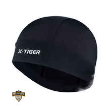 Carregar imagem no visualizador da galeria, touca para capacete de moto;
touca para capacete de escalada;
touca para capacete de bike;
touca para capacete;
touca esportiva para capacete;
touca de segurança para capacete;
touca de proteção para capacete;
touca de ciclismo;
short silicone;
short moto;
short gel;
short ciclismo;
short bike;
manguito uv;
manguito para motociclismo;
manguito para ciclismo;
manguito esportivo;
manguito de compressão;
