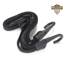 Carregar imagem no visualizador da galeria, presilha elástica para moto;
presilha elástica bagageiro;
presilha para capacete moto;
elástico para bagageiro de moto;
corda elástica moto;
elástico com gancho para moto;
presilha resistente para bagagem;
cinta elástica de alta resistência;
fixador de capacete na moto;
acessório para prender capacete na moto;
presilha elástica com gancho para moto;
presilha para prender mochila no bagageiro da moto;
cinta elástica universal para motocicleta;
