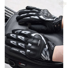 Carregar imagem no visualizador da galeria, Luvas de Verão Touch Screen
