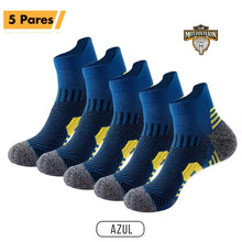 Carregar imagem no visualizador da galeria, meias para motociclistas;
meias resistentes para moto;
meias para motoqueiro;
meias de alta resistência;
meias para pilotar moto;
meias confortáveis para moto;
meias anti-atrito para motoqueiros;
meias duráveis para motociclistas;
meias para atividade física;
meias resistentes para ciclistas
