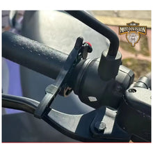 Carregar imagem no visualizador da galeria, piloto automático para motos;
piloto automático para motocicleta;
controle de velocidade para motocicleta;
controle de cruzeiro para motos;
sistema de piloto automático para moto;
acelerador automático para moto
