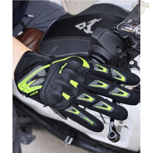 Carregar imagem no visualizador da galeria, Luvas de Verão Touch Screen
