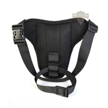 Carregar imagem no visualizador da galeria, Bolsa de Perna Impermeável Alta Qualidade
