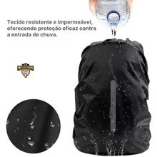 Carregar imagem no visualizador da galeria, proteção impermeável para mochila;
protetor de mochila impermeável;
capa reflexiva para mochila;
capa protetora para trekking;
capa protetora para mochila;
capa para mochila ciclismo;
capa impermeável para mochila;
capa de mochila refletiva;
capa de mochila para chuva;
capa de mochila impermeável;
capa de chuva para trilha;
capa de chuva para mochila;
capa de chuva para entregador;
capa de chuva ciclismo;
