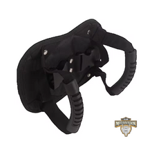 Carregar imagem no visualizador da galeria, suporte para passageiro de moto;
cinto para garupa de moto;
cinto para criança na moto;
cinto de segurança para passageiro de moto;
cinto de segurança infantil para moto;
cinto com alça para moto;
alça para passageiro de moto;
alça para garupa de moto;
alça de segurança para moto;
acessório para garupa de moto;
