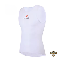 Carregar imagem no visualizador da galeria, camiseta esportiva masculina;
camiseta dry fit masculina;
camiseta fitness masculina;
camiseta respirável masculina;
Regata respirável masculina;
roupa esportiva masculina;
camada base masculina;
camiseta masculina secagem rápida;
camiseta masculina absorção de suor;
