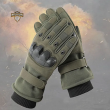 Carregar imagem no visualizador da galeria, luva de moto;
luva de motociclista;
luva térmica moto;
luva para moto inverno;
luva motocross;
luva de proteção para moto;
luva com proteção rígida para moto;
luva térmica unissex para motociclista;
luva para moto com antiderrapante;
luva de inverno com touch screen;
Luva Impermeável moto;
Equipamentos para motociclistas;
