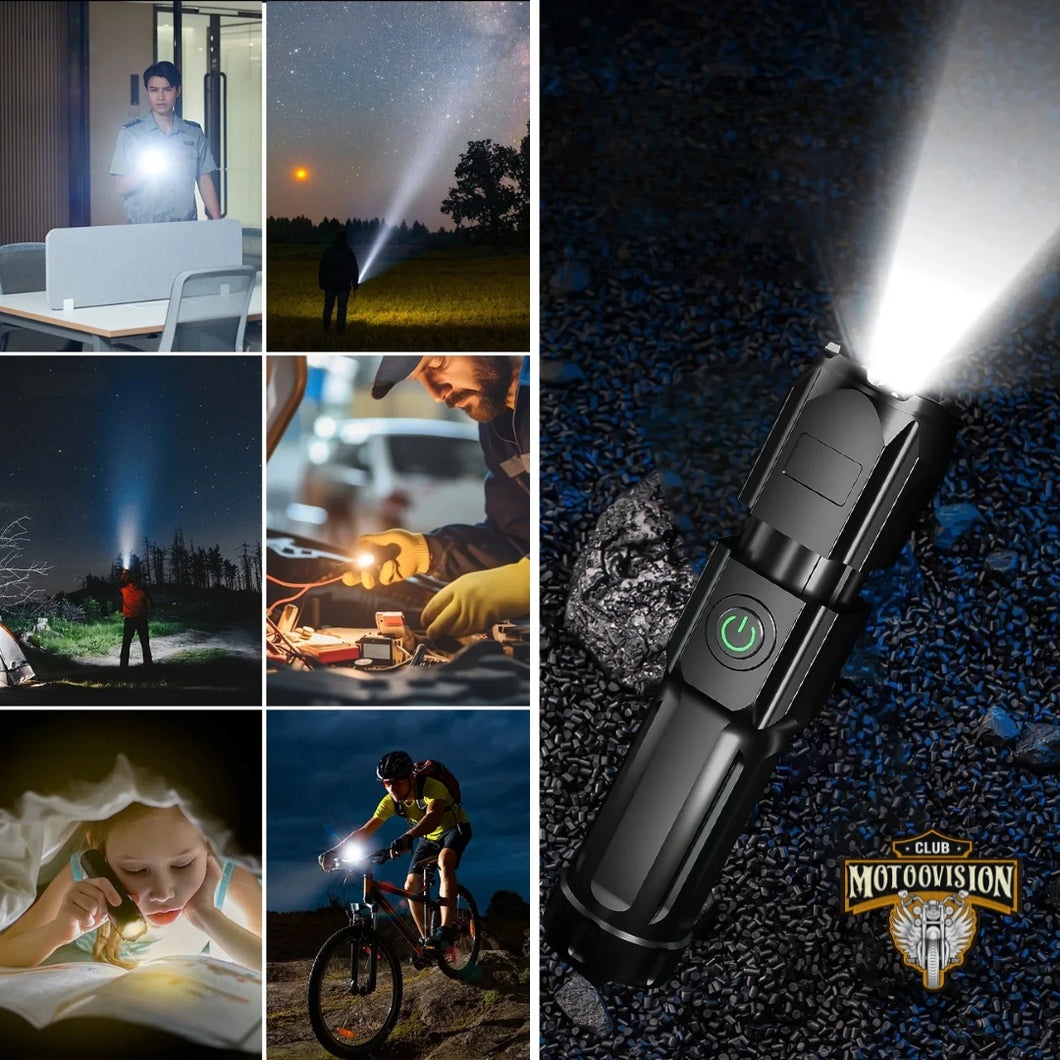 lanterna led recarregável USB;
mini lanterna led USB;
lanterna tática recarregável;
lanterna compacta zoom;
mini lanterna tática USB;
lanterna de bolso recarregável;
lanterna portátil USB;
mini lanterna de alta potência;
lanterna led potente USB;
mini lanterna zoom telescópico;
mini lanterna LED portátil com zoom USB;
lanterna de bolso compacta;
mini lanterna tática leve e recarregável;