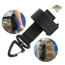 Carregar imagem no visualizador da galeria, Prendedor Multiuso para Luvas e Equipamentos - [COMPRE 1 LEVE 2]
