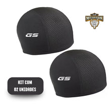 Carregar imagem no visualizador da galeria, touca para capacete;
touca térmica para capacete;
touca de proteção para capacete;
touca de ciclismo;
touca para usar com capacete;
touca para capacete de moto;
touca para capacete EPI;
touca de segurança para capacete;
touca para capacete de obra;
touca esportiva para capacete;
touca respirável para capacete;
touca térmica para escalada;
touca para capacete de skate;
touca para capacete de bike;
touca para motoqueiro;
touca para capacete de escalada;
