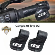 Carregar imagem no visualizador da galeria, acelerador auxiliar de moto;
apoio de pulso para moto;
controle de cruzeiro moto;
cruise control moto;
punho de acelerador moto;
acelerador universal moto;
acelerador moto viagem;
descanso de punho moto;
ajuda para manter velocidade constante na moto;


