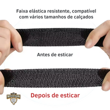 Carregar imagem no visualizador da galeria, protetor de calçado para moto;
protetor de sapato para motociclista;
capa para sapato de moto;
protetor de marcha para moto;
capa protetora para calçado de moto;
protetor de bota moto;
protetor de calçado para câmbio de moto;
capa de sapato antiderrapante moto;
proteção para tênis de motoqueiro;
capa de borracha para calçado moto;
acessório para motociclista;
protetor de marcha antiderrapante;
protetor de pé para moto;
protetor para troca de marcha;
