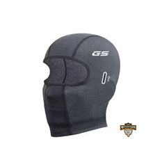 Carregar imagem no visualizador da galeria, máscara balaclava;
balaclava ciclismo;
balaclava esportiva;
balaclava face full;
balaclava full face para motociclistas;
balaclava GS;
balaclava leve para esportes;
balaclava moto;
balaclava motociclismo;
balaclava multiuso moto motococlista;
balaclava proteção UV;
balaclava respirável;
balaclava rosto inteiro para motociclistas;
balaclava térmica;
balaclava térmica para moto BMW GS;
máscara balaclava para capacete;
máscara balaclava protetora poeira vento;
