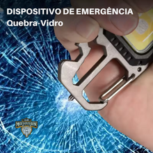 Carregar imagem no visualizador da galeria, chaveiro led recarregável;
chaveiro led;
lanterna chaveiro led;
chaveiro multifuncional led;
lanterna recarregável usb tipo-C;
LED COB chaveiro;
chaveiro luminoso de emergência;
luz de chaveiro usb recarregável;
