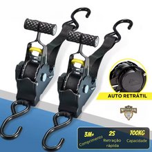 Carregar imagem no visualizador da galeria, cinta com catraca;
cinta para amarração de carga;
cinta para moto;
correia para carga;
catraca de amarração;
cinta com catraca retrátil;
cinta para prender moto;
cinta para carro;
cinta de fixação de carga;
fita com catraca;
correia retrátil com catraca para moto;
cinta automática para transporte de carga;
cinta com catraca para prender moto em caçamba;
correia de fixação para bagageiro de carro;

