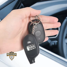 Carregar imagem no visualizador da galeria, medidor de pressão de pneus;
medidor digital de pressão de pneus;
medidor de pressão pneus carro;
medidor de pressão pneus moto;
manômetro digital para pneus;
medidor de pressão portátil para pneus;
dispositivo de pressão de pneus;
