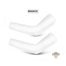 Carregar imagem no visualizador da galeria, mangas de proteção solar;
manga de braço uv;
manguito de compressão;
manga ciclismo proteção solar;
proteção solar esportiva;
manga uv para corrida;
manga gelada para braço;
manga de braço para sol;
manga de braço ciclismo;
manga uv esportiva;
mangas de proteção solar para motociclismo;
mangas de proteção solar para ciclismo;
manga de proteção uv unisex masculino e feminino;
