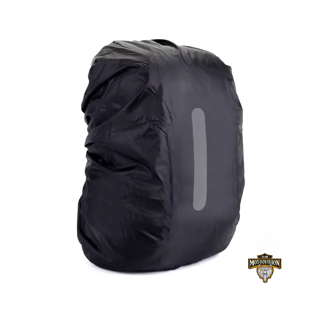 proteção impermeável para mochila;
protetor de mochila impermeável;
capa reflexiva para mochila;
capa protetora para trekking;
capa protetora para mochila;
capa para mochila ciclismo;
capa impermeável para mochila;
capa de mochila refletiva;
capa de mochila para chuva;
capa de mochila impermeável;
capa de chuva para trilha;
capa de chuva para mochila;
capa de chuva para entregador;
capa de chuva ciclismo;