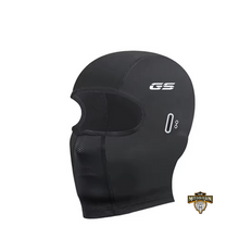 Carregar imagem no visualizador da galeria, máscara balaclava;
balaclava ciclismo;
balaclava esportiva;
balaclava face full;
balaclava full face para motociclistas;
balaclava GS;
balaclava leve para esportes;
balaclava moto;
balaclava motociclismo;
balaclava multiuso moto motococlista;
balaclava proteção UV;
balaclava respirável;
balaclava rosto inteiro para motociclistas;
balaclava térmica;
balaclava térmica para moto BMW GS;
máscara balaclava para capacete;
máscara balaclava protetora poeira vento;
