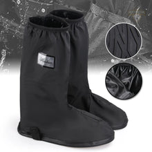 Carregar imagem no visualizador da galeria, Capa de Chuva para Calçados
