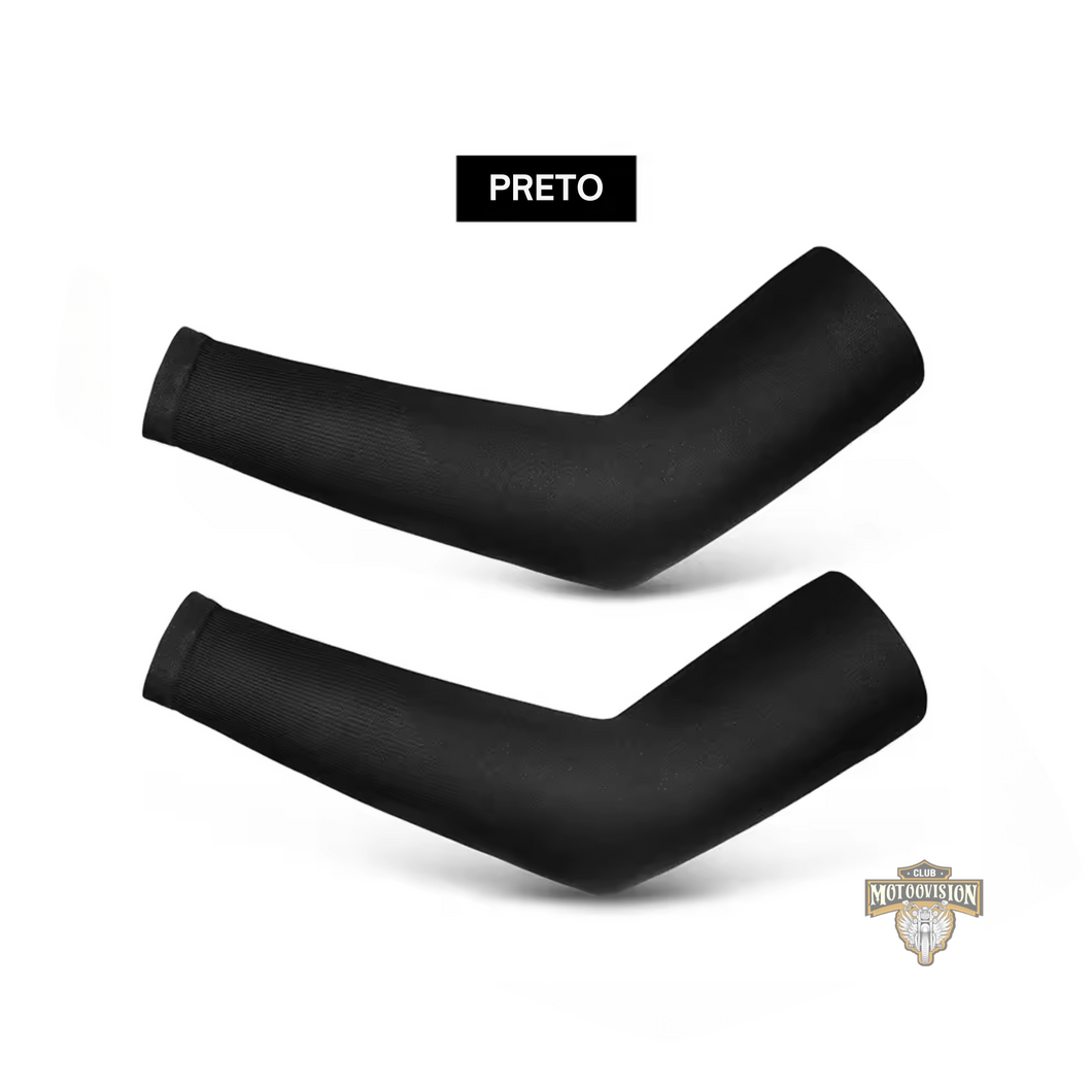 mangas de proteção solar;
manga de braço uv;
manguito de compressão;
manga ciclismo proteção solar;
proteção solar esportiva;
manga uv para corrida;
manga gelada para braço;
manga de braço para sol;
manga de braço ciclismo;
manga uv esportiva;
mangas de proteção solar para motociclismo;
mangas de proteção solar para ciclismo;
manga de proteção uv unisex masculino e feminino;