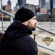 Carregar imagem no visualizador da galeria, touca para capacete;
touca térmica para capacete;
touca de proteção para capacete;
touca de ciclismo;
touca para usar com capacete;
touca para capacete de moto;
touca para capacete EPI;
touca de segurança para capacete;
touca para capacete de obra;
touca esportiva para capacete;
touca respirável para capacete;
touca térmica para escalada;
touca para capacete de skate;
touca para capacete de bike;
touca para motoqueiro;
touca para capacete de escalada;
