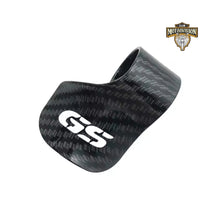 Carregar imagem no visualizador da galeria, acelerador auxiliar de moto;
apoio de pulso para moto;
controle de cruzeiro moto;
cruise control moto;
punho de acelerador moto;
acelerador universal moto;
acelerador moto viagem;
descanso de punho moto;
ajuda para manter velocidade constante na moto;


