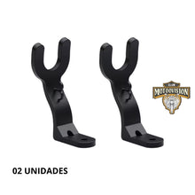 Carregar imagem no visualizador da galeria, suporte de parede para capacete;
gancho de parede multiuso;
suporte para capacete de moto;
suporte para capacete de bicicleta;
organizador de capacete;
gancho de parede para jaqueta;
cabideiro de parede;
gancho para pendurar mochila;
suporte de parede para garagem;
suporte de capacete de parede;
gancho multiuso para parede;
suporte organizador de parede;
suporte de parede funcional;
