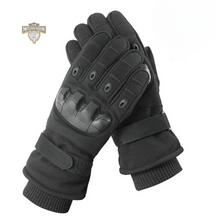 Carregar imagem no visualizador da galeria, luva de moto;
luva de motociclista;
luva térmica moto;
luva para moto inverno;
luva motocross;
luva de proteção para moto;
luva com proteção rígida para moto;
luva térmica unissex para motociclista;
luva para moto com antiderrapante;
luva de inverno com touch screen;
Luva Impermeável moto;
Equipamentos para motociclistas;
