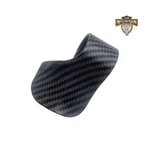 Carregar imagem no visualizador da galeria, acelerador auxiliar de moto;
apoio de pulso para moto;
controle de cruzeiro moto;
cruise control moto;
punho de acelerador moto;
acelerador universal moto;
acelerador moto viagem;
descanso de punho moto;
ajuda para manter velocidade constante na moto;


