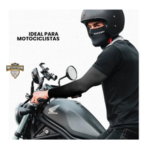 Carregar imagem no visualizador da galeria, mangas de proteção solar;
manga de braço uv;
manguito de compressão;
manga ciclismo proteção solar;
proteção solar esportiva;
manga uv para corrida;
manga gelada para braço;
manga de braço para sol;
manga de braço ciclismo;
manga uv esportiva;
mangas de proteção solar para motociclismo;
mangas de proteção solar para ciclismo;
manga de proteção uv unisex masculino e feminino;
