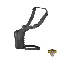 Carregar imagem no visualizador da galeria, bolsa tática masculina;
bolsa transversal para moto;
bolsa rígida eva;
bolsa para trilha e camping;
bolsa outdoor resistente;
Bolsa impermeável para moto;
bolsa de perna moto;
bolsa de cintura motociclista;
