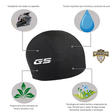 Carregar imagem no visualizador da galeria, touca para capacete;
touca térmica para capacete;
touca de proteção para capacete;
touca de ciclismo;
touca para usar com capacete;
touca para capacete de moto;
touca para capacete EPI;
touca de segurança para capacete;
touca para capacete de obra;
touca esportiva para capacete;
touca respirável para capacete;
touca térmica para escalada;
touca para capacete de skate;
touca para capacete de bike;
touca para motoqueiro;
touca para capacete de escalada;
