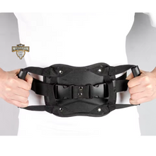 Carregar imagem no visualizador da galeria, suporte para passageiro de moto;
cinto para garupa de moto;
cinto para criança na moto;
cinto de segurança para passageiro de moto;
cinto de segurança infantil para moto;
cinto com alça para moto;
alça para passageiro de moto;
alça para garupa de moto;
alça de segurança para moto;
acessório para garupa de moto;
