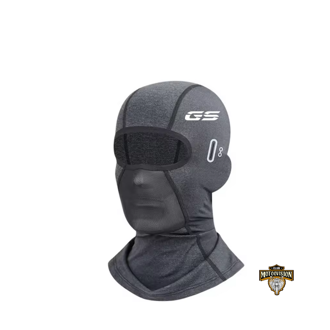 máscara balaclava;
balaclava ciclismo;
balaclava esportiva;
balaclava face full;
balaclava full face para motociclistas;
balaclava GS;
balaclava leve para esportes;
balaclava moto;
balaclava motociclismo;
balaclava multiuso moto motococlista;
balaclava proteção UV;
balaclava respirável;
balaclava rosto inteiro para motociclistas;
balaclava térmica;
balaclava térmica para moto BMW GS;
máscara balaclava para capacete;
máscara balaclava protetora poeira vento;