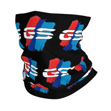 Carregar imagem no visualizador da galeria, Balaclava GS
