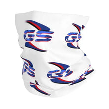 Carregar imagem no visualizador da galeria, Balaclava GS
