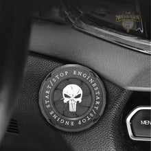 Carregar imagem no visualizador da galeria, Proteção de Ignição para Motos e Carros
