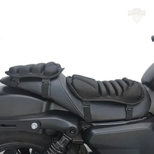 Carregar imagem no visualizador da galeria, Almofada de GEL 3D Confort Universal
