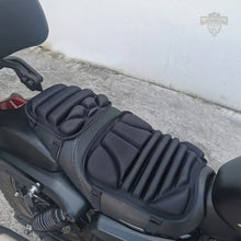 Carregar imagem no visualizador da galeria, Almofada de GEL 3D Confort Universal
