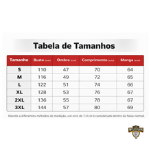 Carregar imagem no visualizador da galeria, Moletom Honda com Capuz
