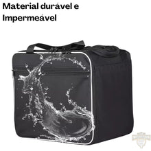 Carregar imagem no visualizador da galeria, Bolsas/Malas Internas para Baús Impermeáveis
