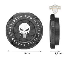 Carregar imagem no visualizador da galeria, Proteção de Ignição para Motos e Carros
