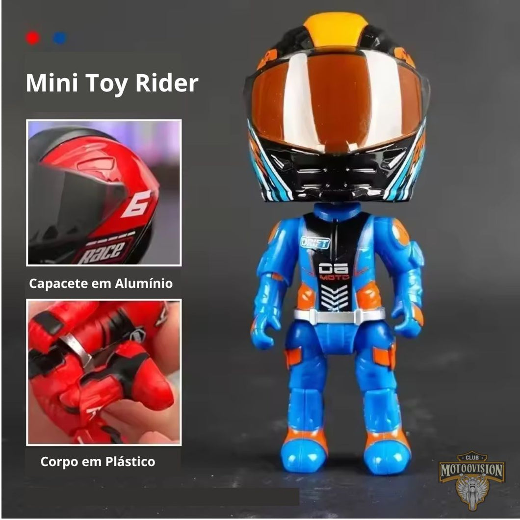 Miniatura de moto, Brinquedo de moto, Moto de brinquedo, Mini moto de brinquedo, Miniatura de motocicleta