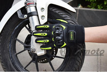 Carregar imagem no visualizador da galeria, Luvas de Verão Protect Touch Screen
