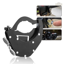 Carregar imagem no visualizador da galeria, Piloto Automático Moto
