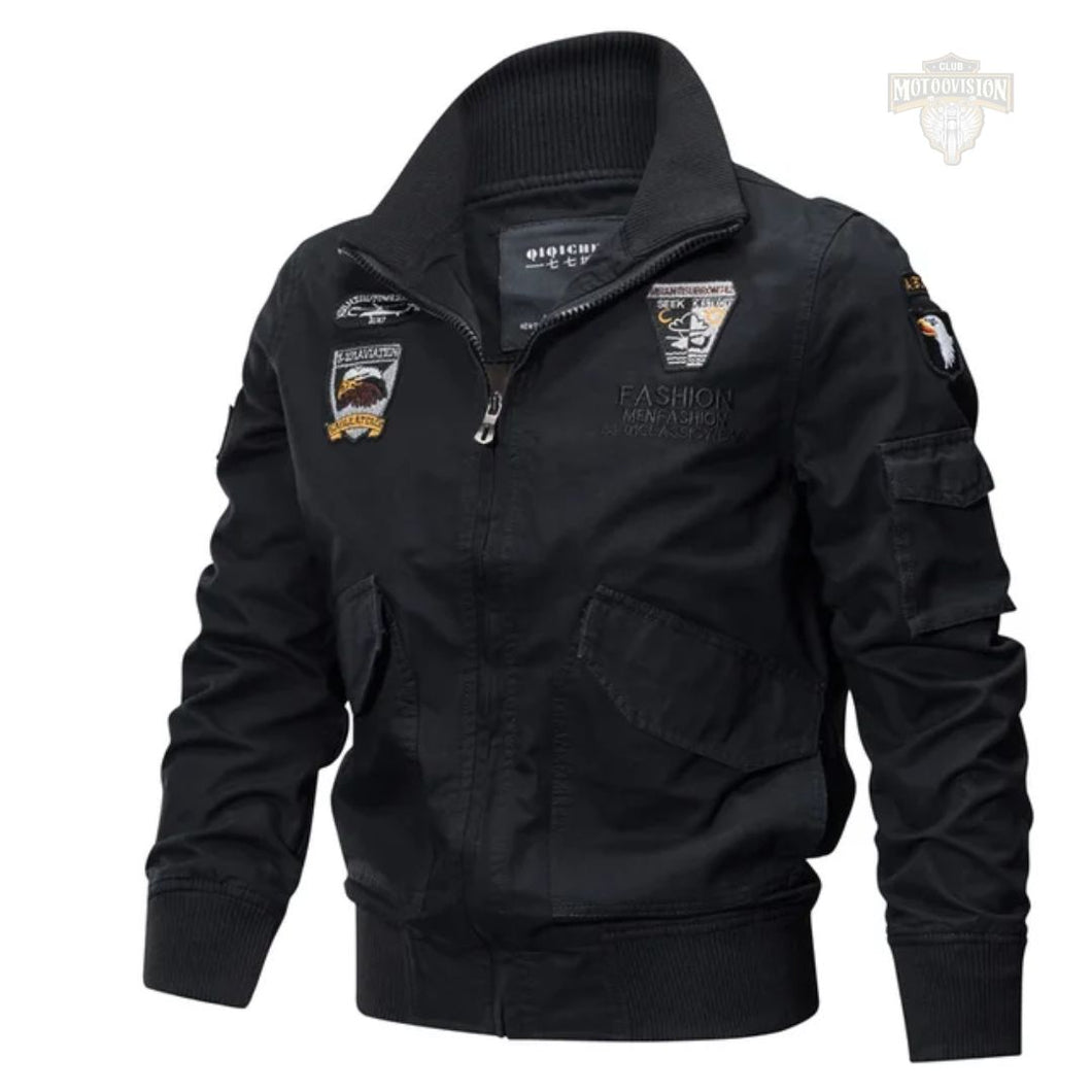 Jaqueta masculina, Jaqueta frio, jaqueta inverto, jaqueta moto, jaqueta preta