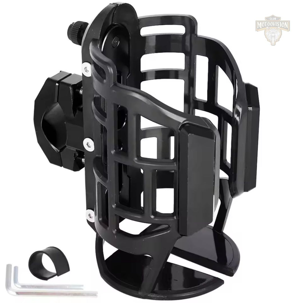 Suporte para Garrafas/Latas Sem Logo